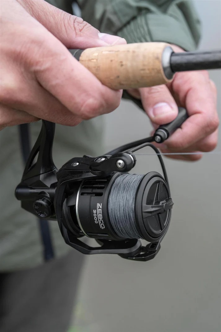 zebco loaded spin reels-5