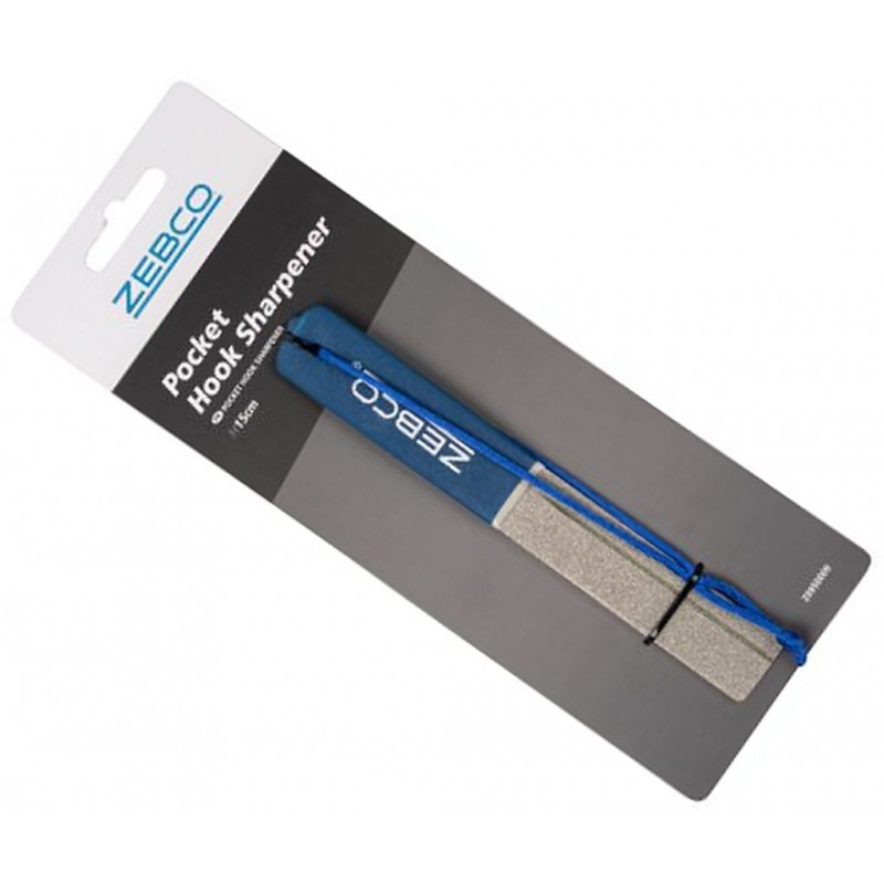 zebco pocket hook sharpener-1