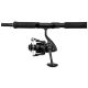 zebco tammo feeder combo-2
