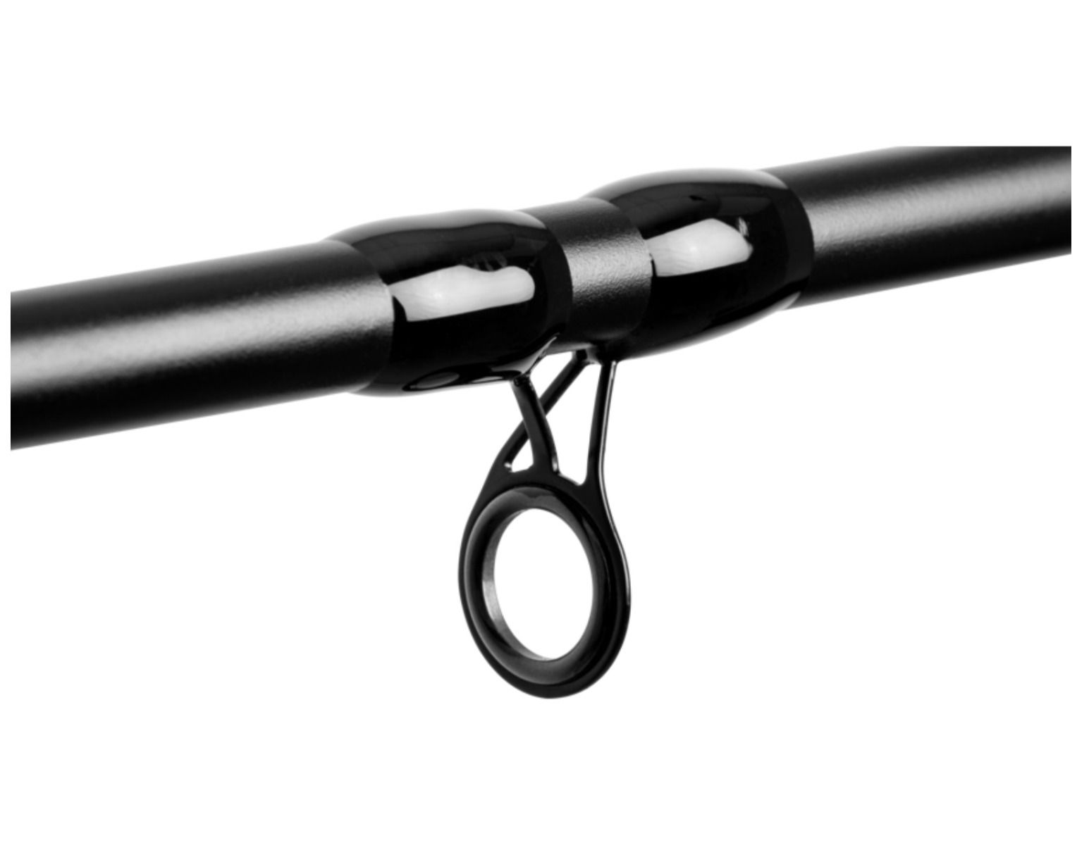 zebco tammo feeder combo-3