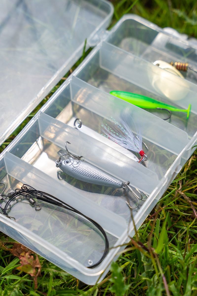 zebco target fish light spin kit-3
