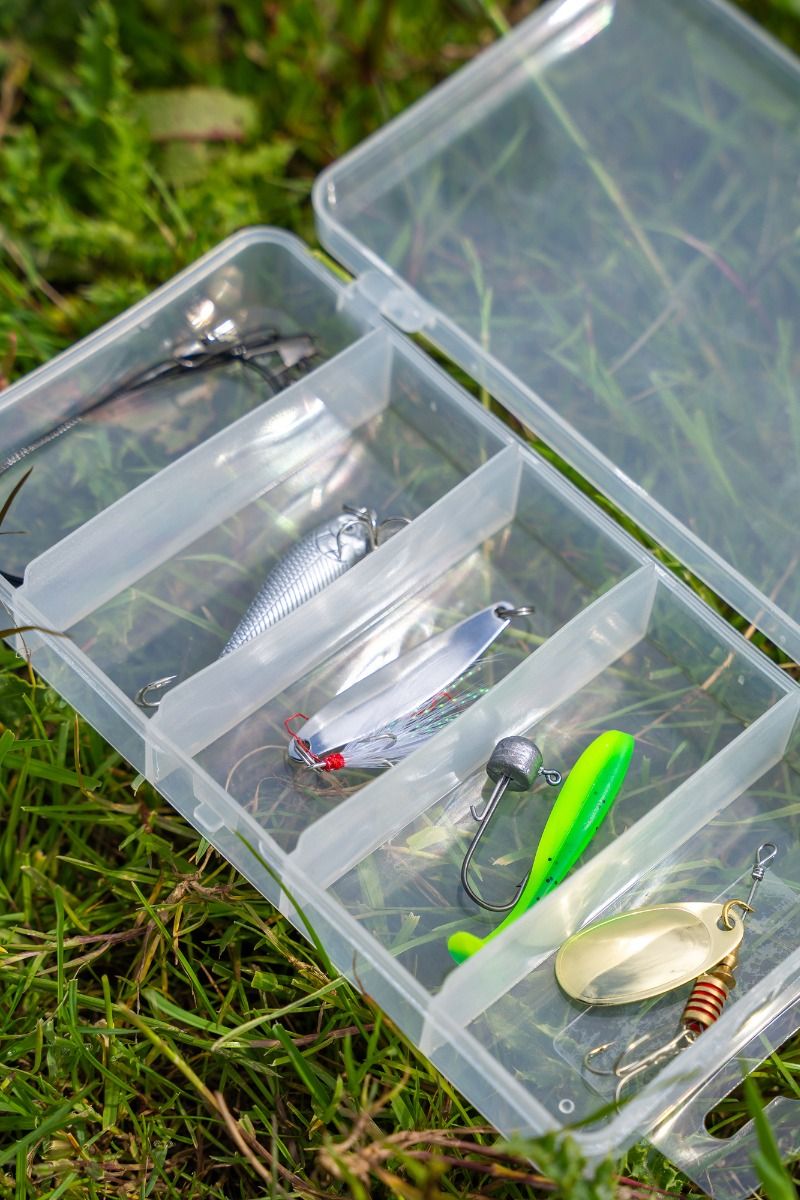 zebco target fish light spin kit-4