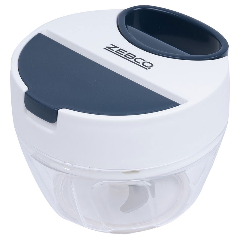 zebco trophy bait chopper-10