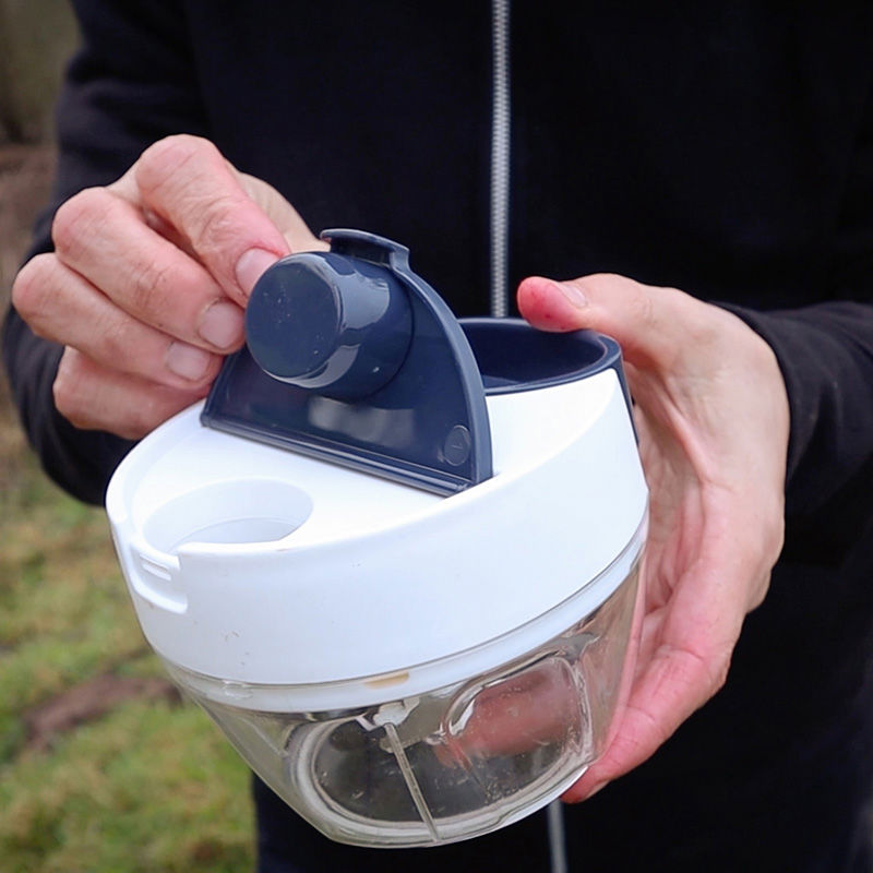 zebco trophy bait chopper-3