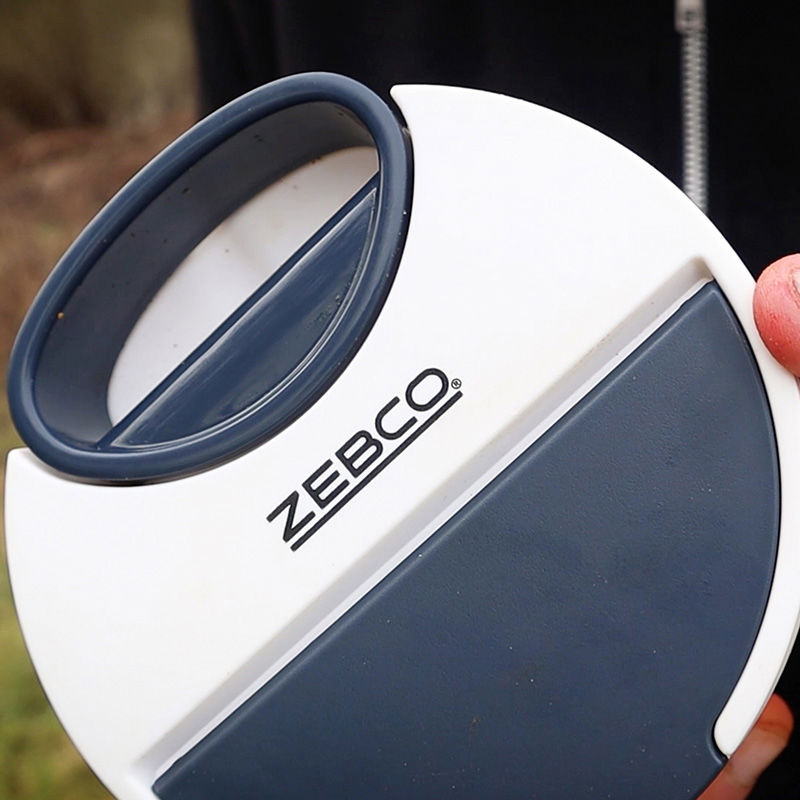 zebco trophy bait chopper-4