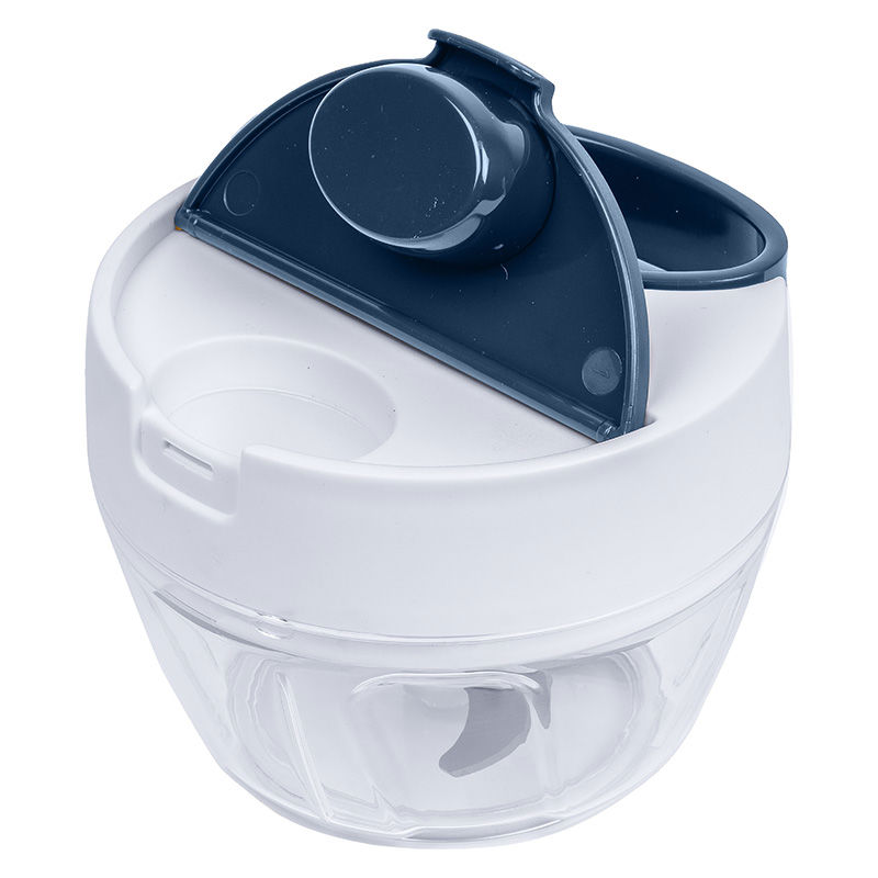 zebco trophy bait chopper-9