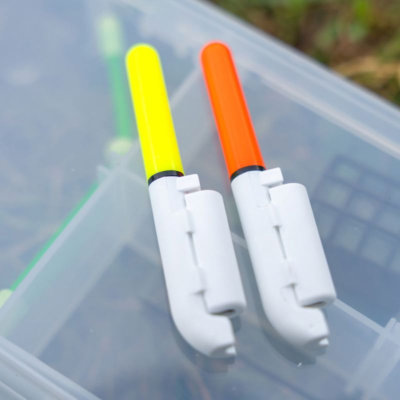 zebco trophy battery rod light-2