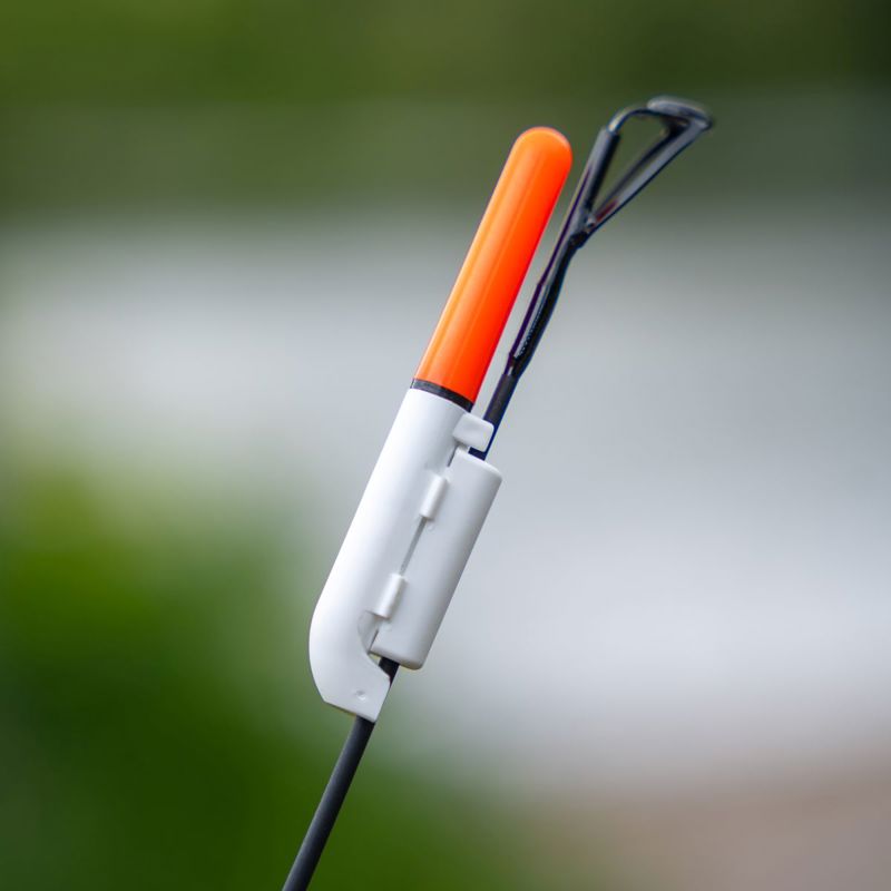 zebco trophy battery rod light-3