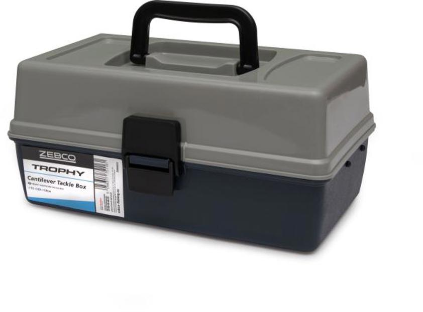 zebco trophy cantilever box-1