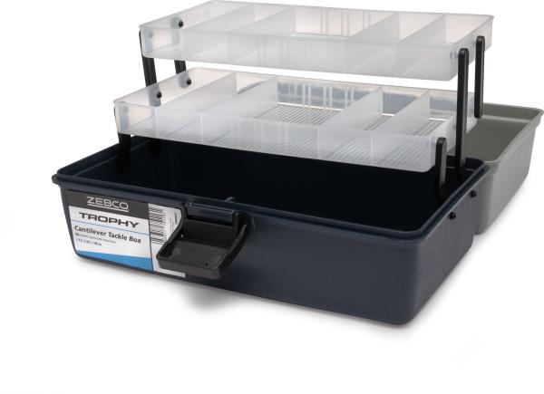 zebco trophy cantilever box-2