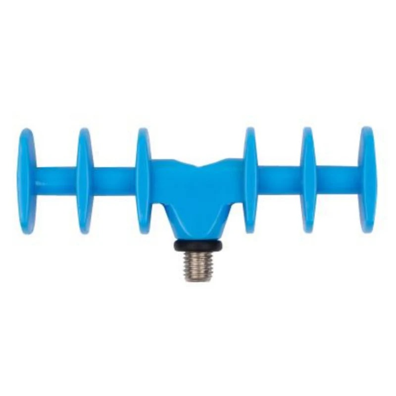 zebco trophy easy feeder rest-1