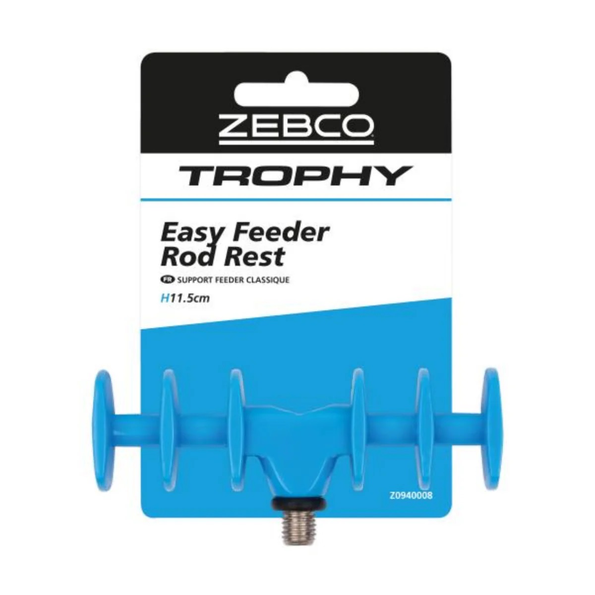 zebco trophy easy feeder rest-2