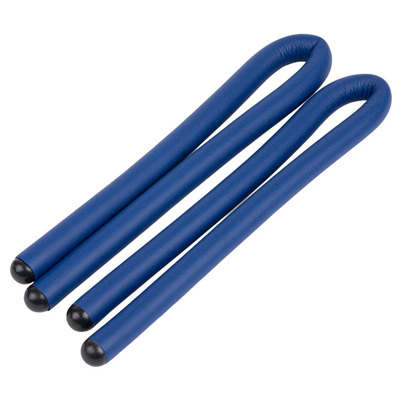 zebco trophy rod wraps-2