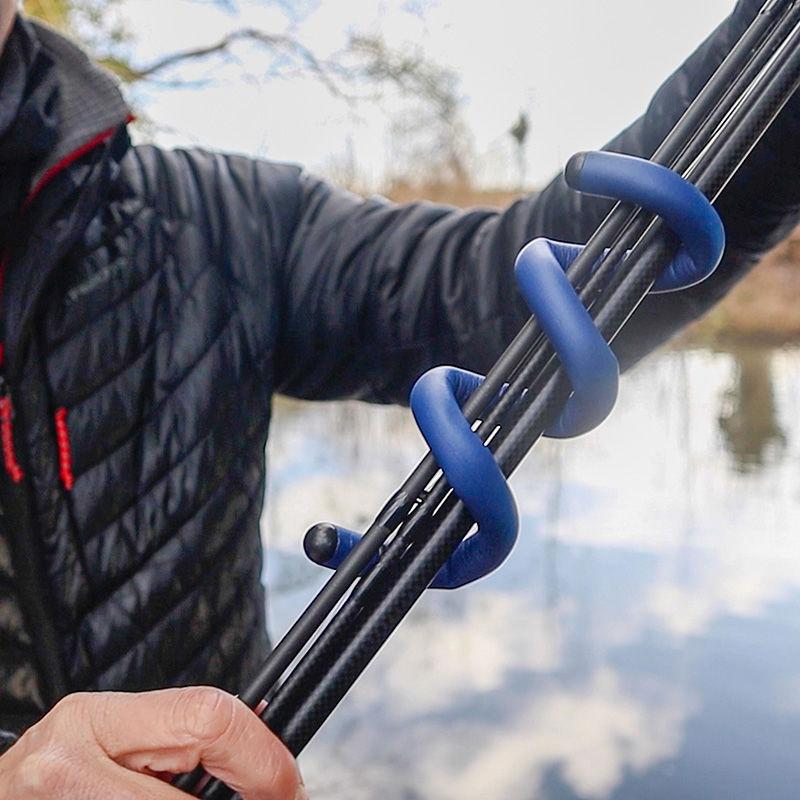 zebco trophy rod wraps-3