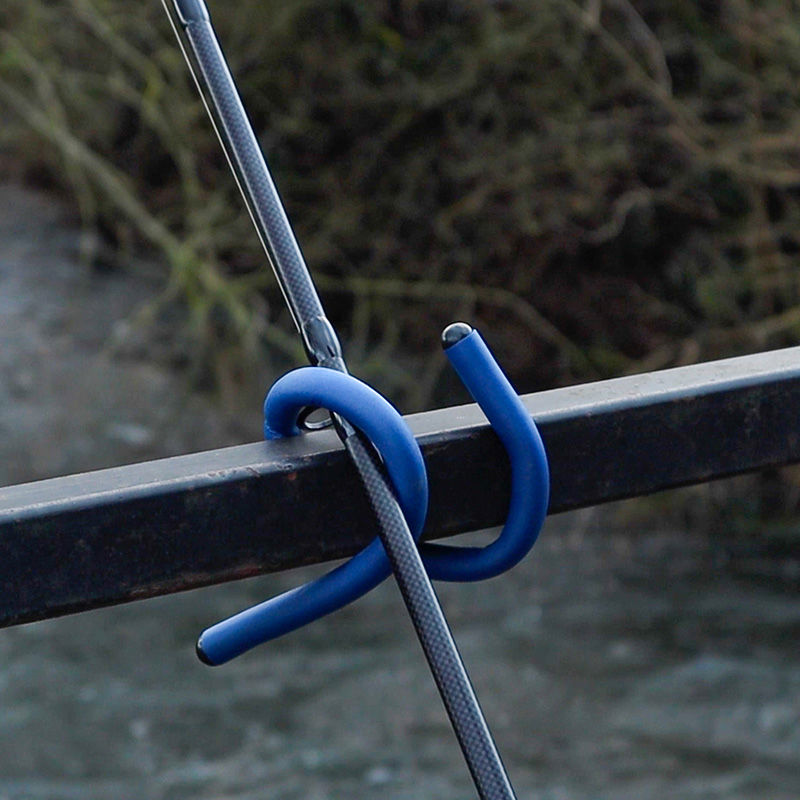zebco trophy rod wraps-4