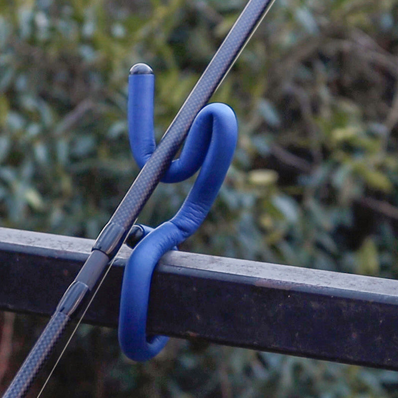 zebco trophy rod wraps-5