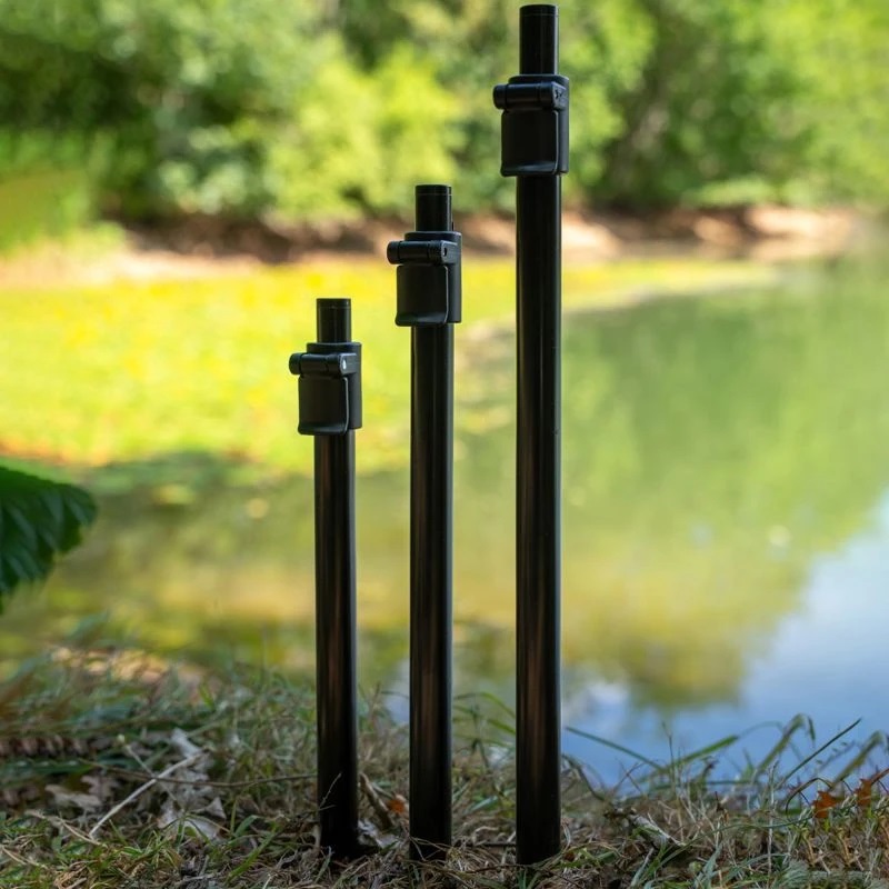 zebco trophy screwpoint banksticks-2