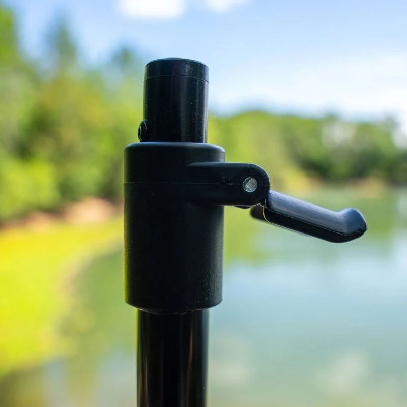 zebco trophy screwpoint banksticks-3