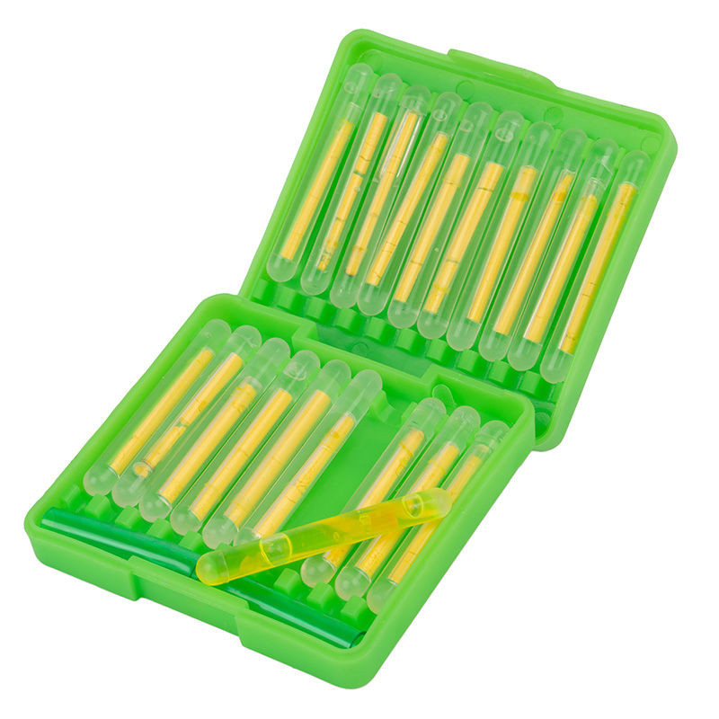 zebco trophy snap light 20 pack-2