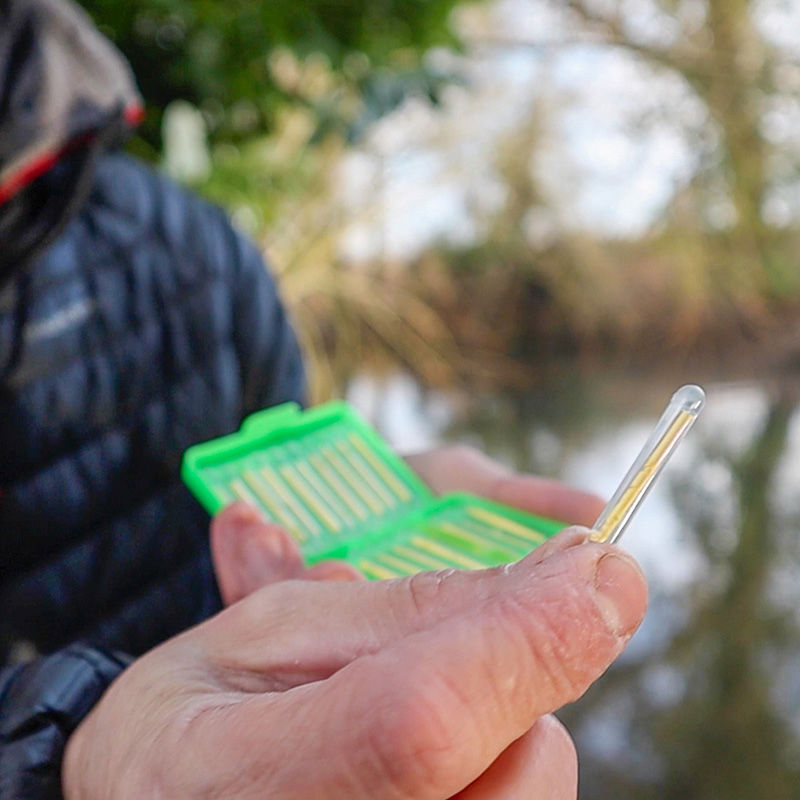 zebco trophy snap light 20 pack-3