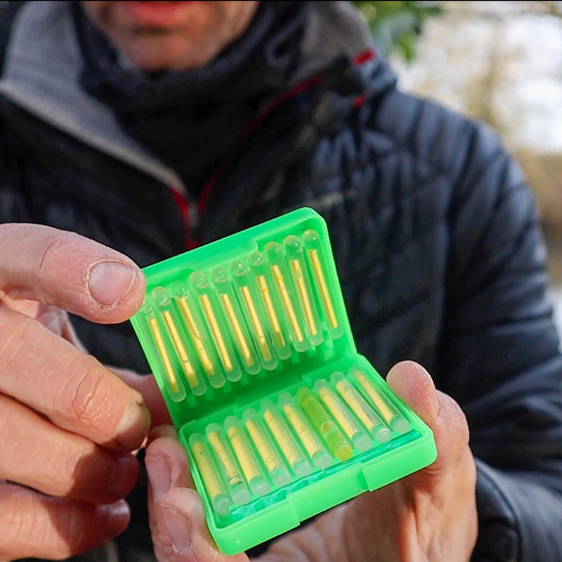 zebco trophy snap light 20 pack-4