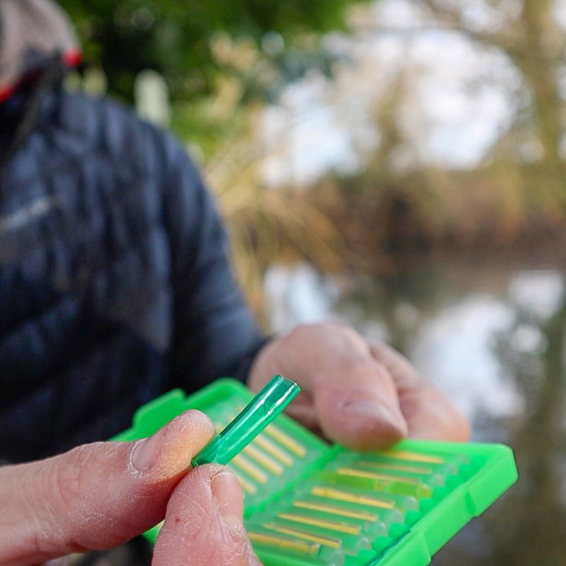 zebco trophy snap light 20 pack-5