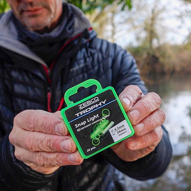 zebco trophy snap light 20 pack-6