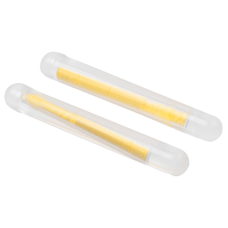 zebco trophy snap light-2