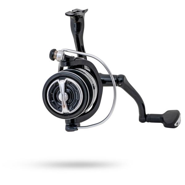 zebco trophy spinning reel-2
