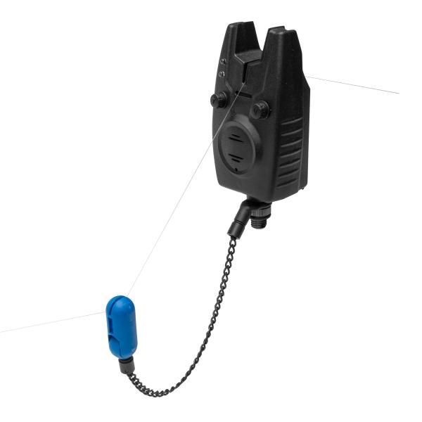 zebco zbi bite indicator kit-1