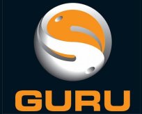 GURU