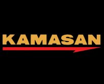 Kamasan