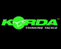 Korda