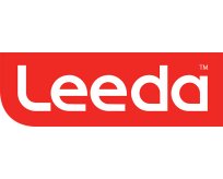 Leeda