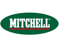 Mitchell