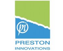 Preston Innovations