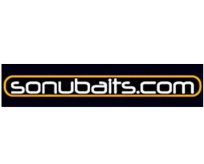 Sonubaits