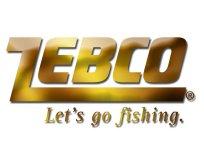 Zebco