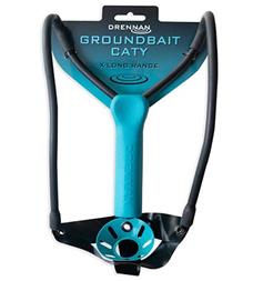 Drennan GroundBait Caty XL-Range