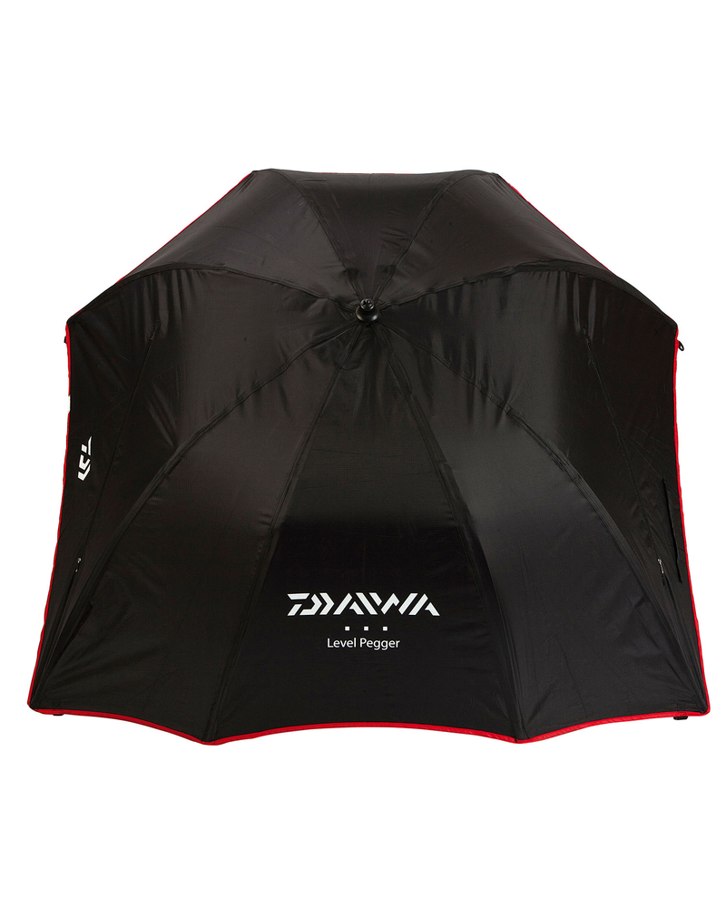 Team Daiwa Level Pegger Umbrella M3