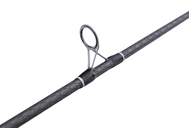 drennan acolyte commercial f1 silvers-5