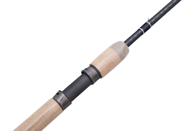drennan acolyte commercial f1 silvers-6