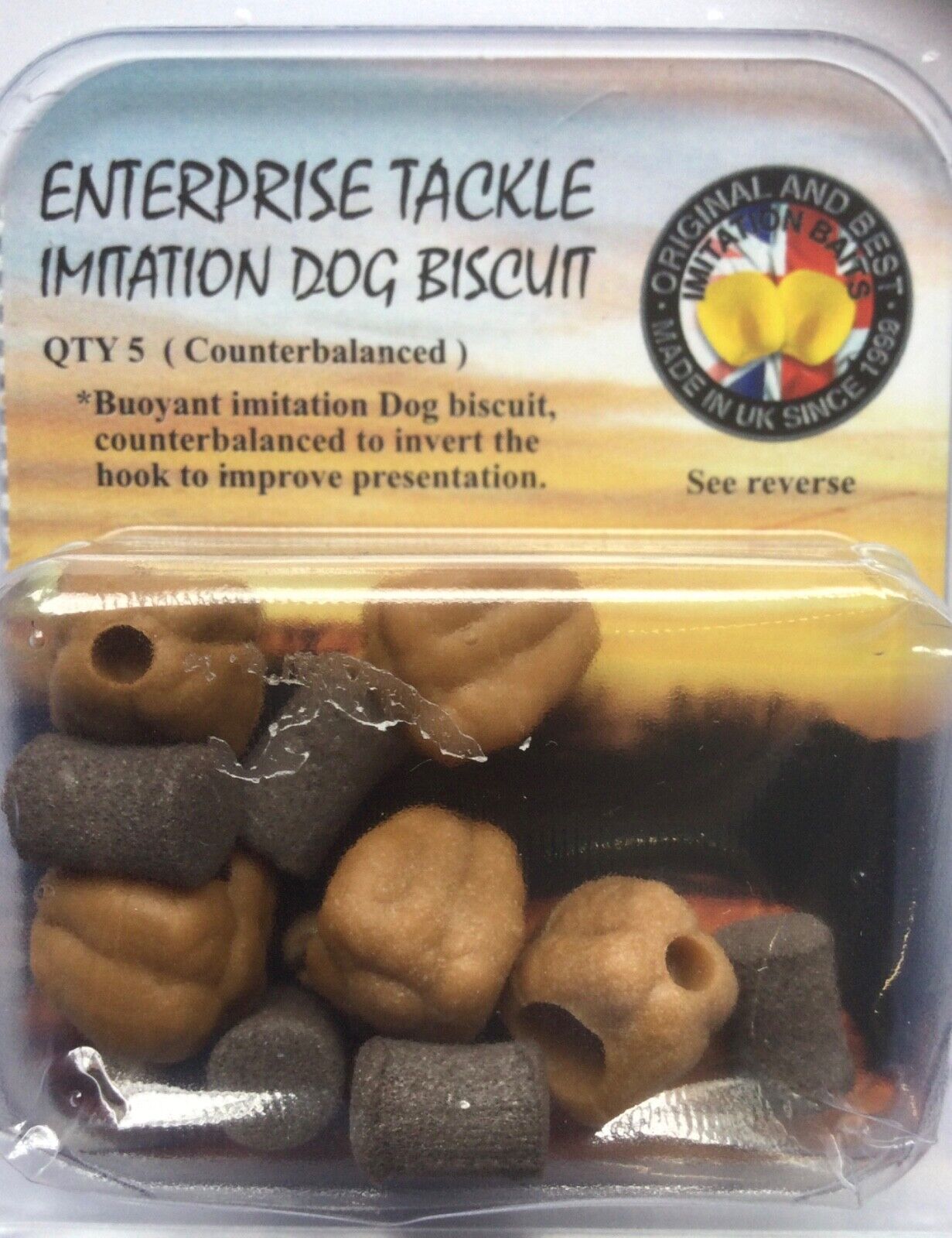 enterprise dog biscuit-1