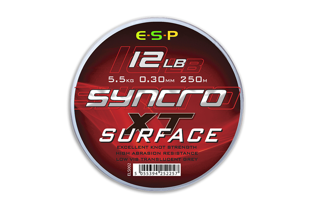 esp syncro xt surface-3