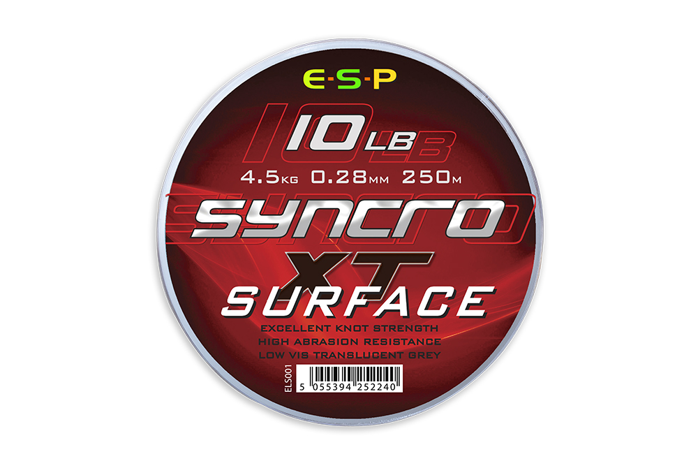 esp syncro xt surface-4