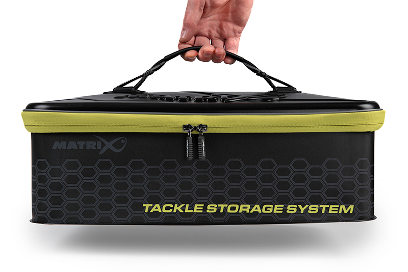 matrix tackle storage system-6