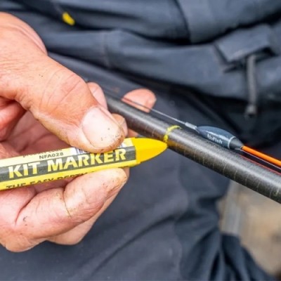 nufish kit marker-3