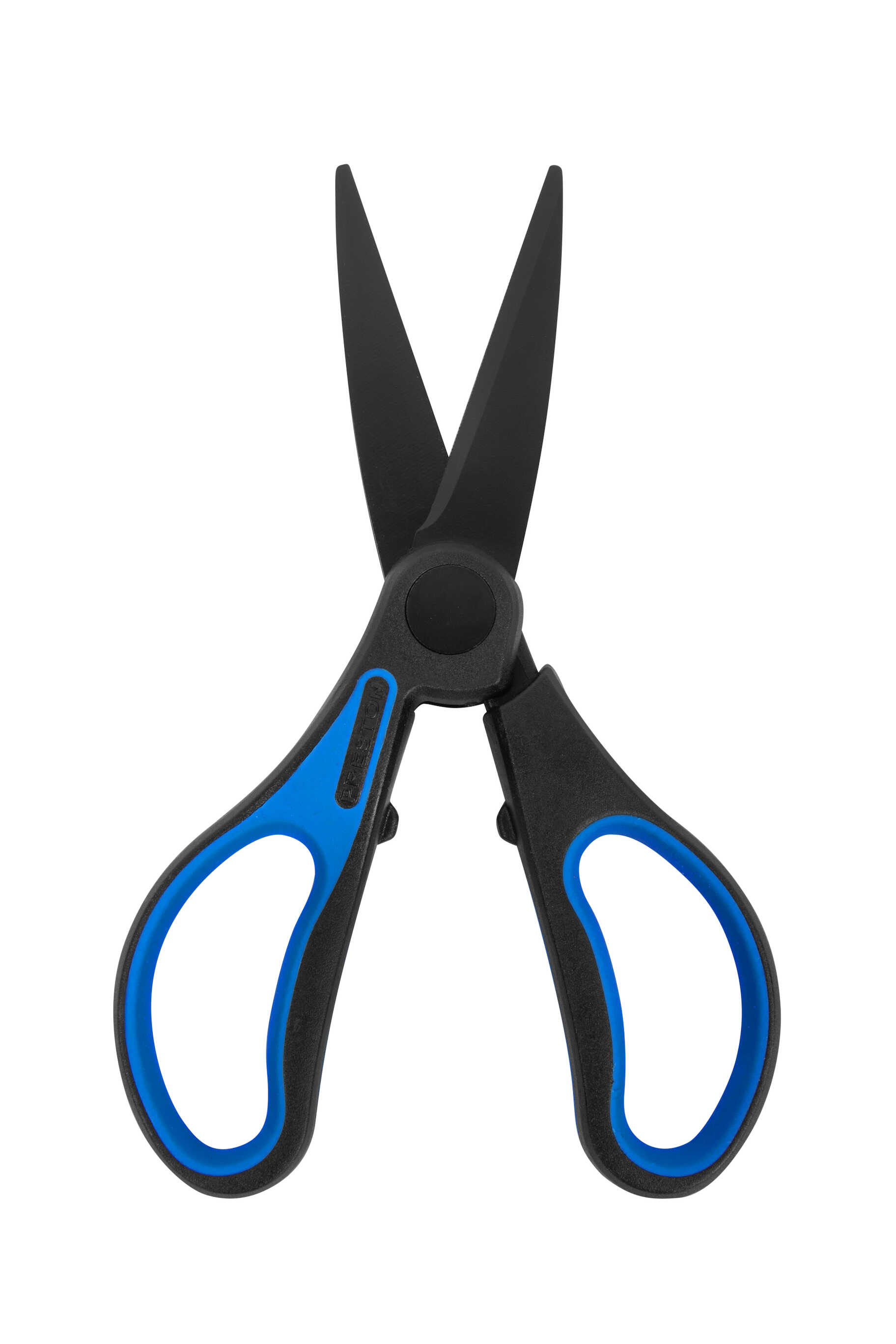 preston worm scissors-2