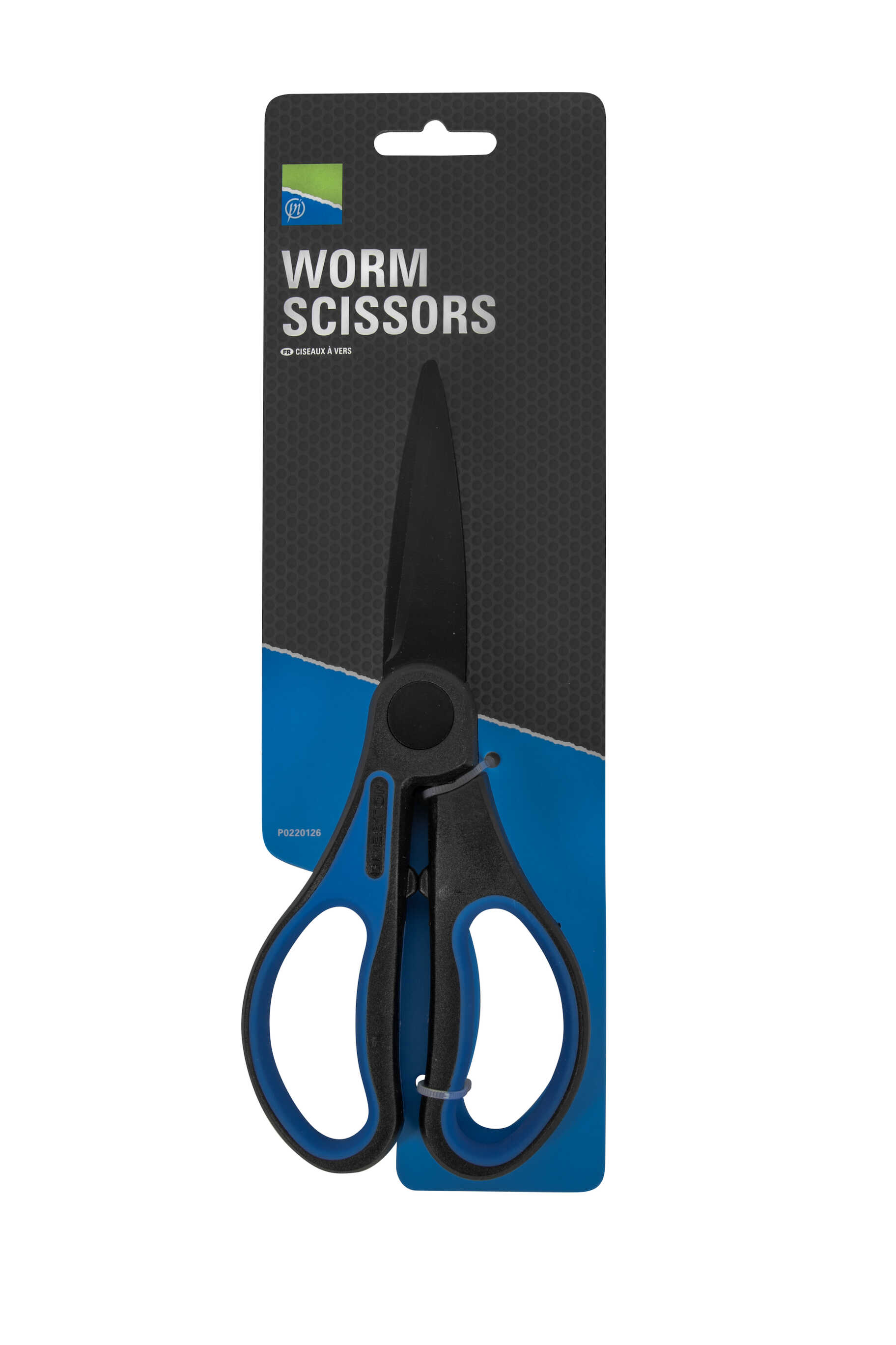 preston worm scissors-3