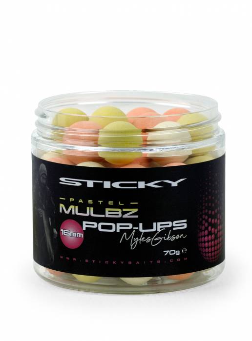 sticky baits mulbz-2